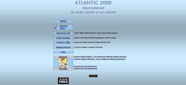 Cliquez pour voir le site...