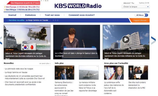 Cliquez pour voir le site...