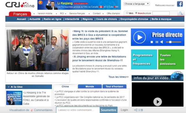 Cliquez pour voir le site...