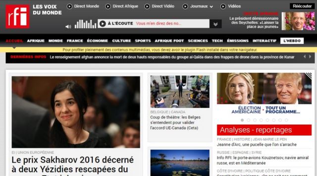 Cliquez pour voir le site...