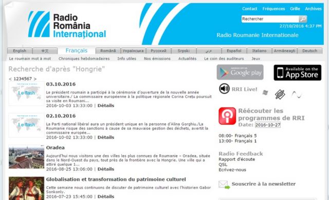 Cliquez pour voir le site...