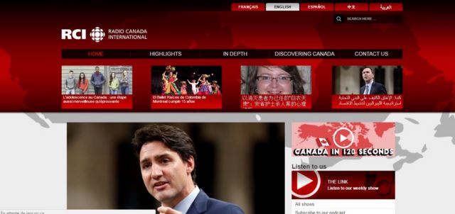 Cliquez pour voir le site...