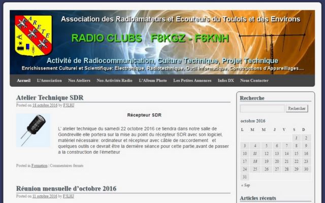 Cliquez pour voir le site...