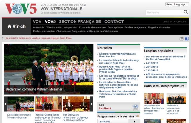 Cliquez pour voir le site...
