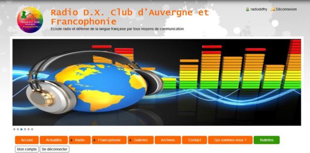 Cliquez pour voir le site...
