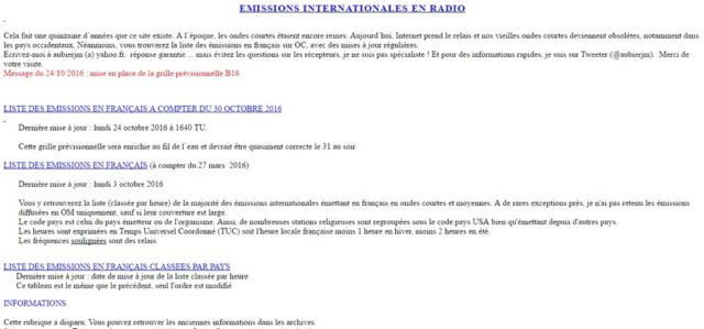 Cliquez pour voir le site...