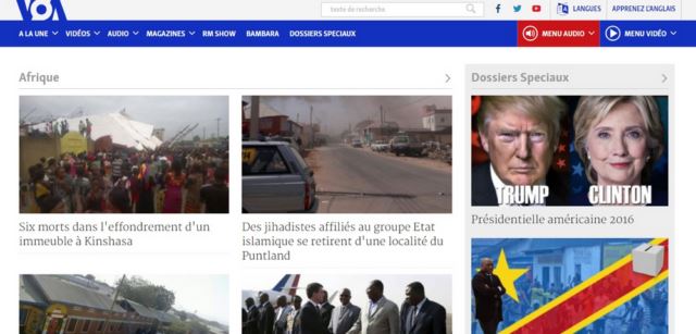 Cliquez pour voir le site...