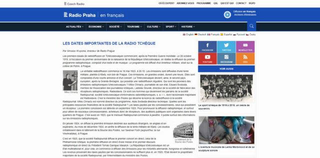 Cliquez pour voir le site...
